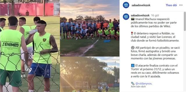 Sao nhập tịch lậu Malaysia ‘xem thường FIFA’, vẫn đến sân tập: Nhận thêm án phạt nặng?- Ảnh 1.
