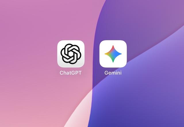 OpenAI phát 'mã đỏ' yêu cầu nhân viên tập trung đánh bại Gemini - Ảnh 1.