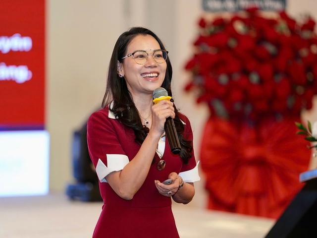 Thanh Niên chung tay đào tạo truyền thông- Ảnh 9.