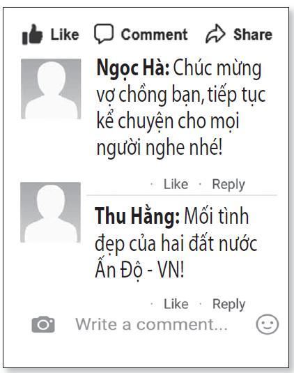  - Ảnh 4.
