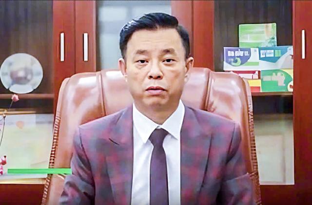 Cựu Viện trưởng Y dược học dân tộc TP.HCM bị cáo buộc nhận hối lộ 47 tỉ- Ảnh 1.