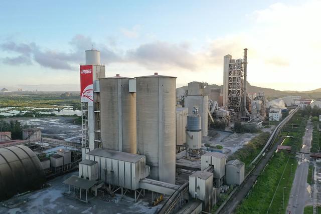 INSEE Việt Nam xuất sắc lập ‘cú đúp’ tại Top 100 CSI 2025- Ảnh 3.