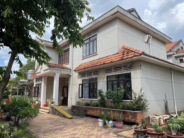 Khai thác 'kinh tế bạc' ở Việt Nam- Ảnh 2.
