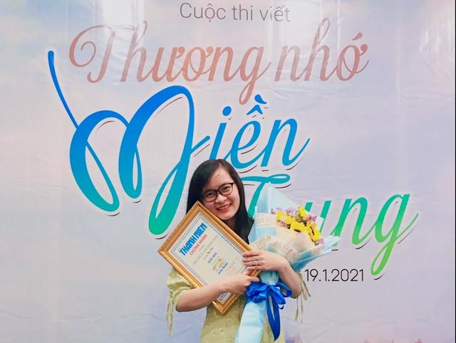 Thanh Niên và tôi: - Ảnh 2.