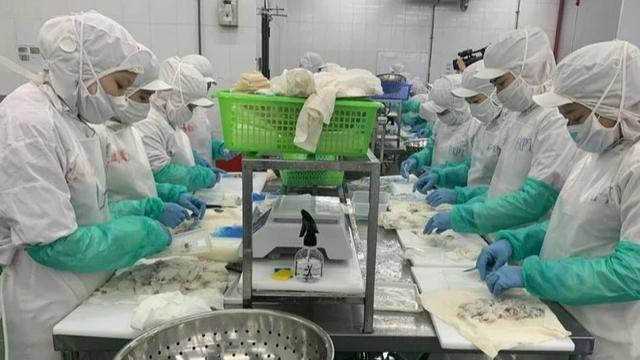 Thưởng tết Nguyên đán thanh hóa cao nhất lên tới 503 triệu đồng trong năm 2026 - Ảnh 1.