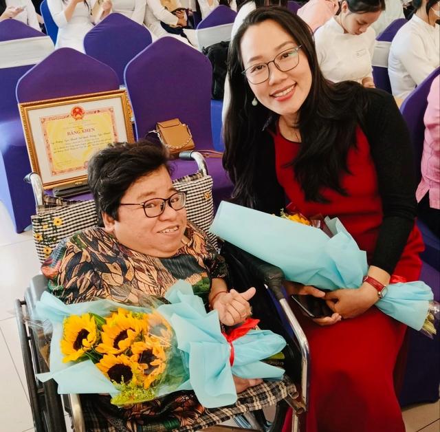 Thanh Niên và tôi - Ảnh 2.