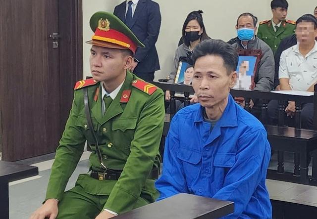 Vụ đốt quán 11 người chết: Trả hồ sơ vì xuất hiện tình tiết mới - Ảnh 1.
