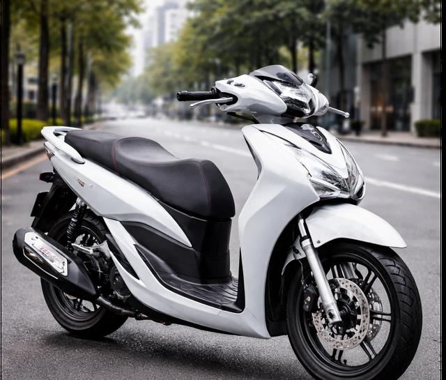 'Chuyển hóa' xe vi phạm thành của riêng, 3 cựu CSGT bị truy tố- Ảnh 1.