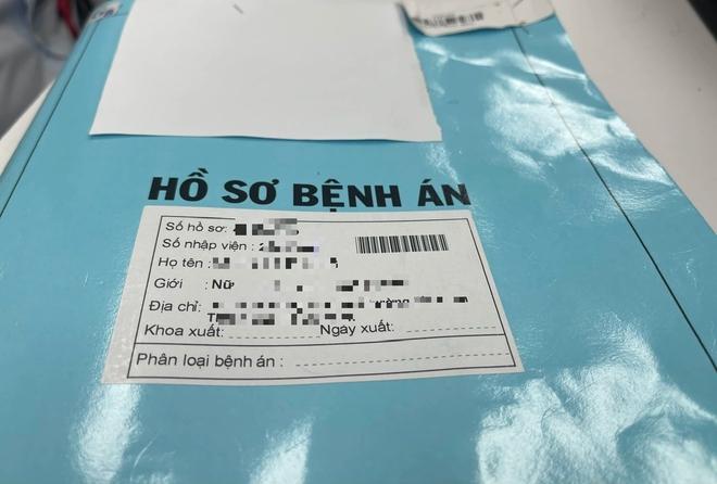 Báo động, liên tiếp học sinh ở TP.HCM tử vong do đuối nước ở hồ bơi - Ảnh 3.