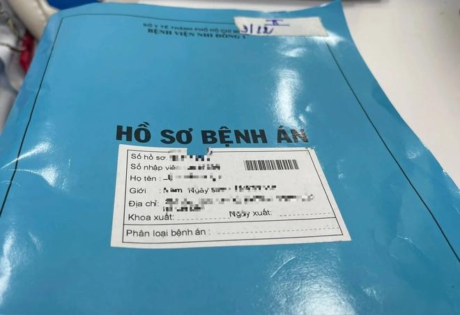 Báo động, liên tiếp học sinh ở TP.HCM tử vong do đuối nước ở hồ bơi - Ảnh 2.