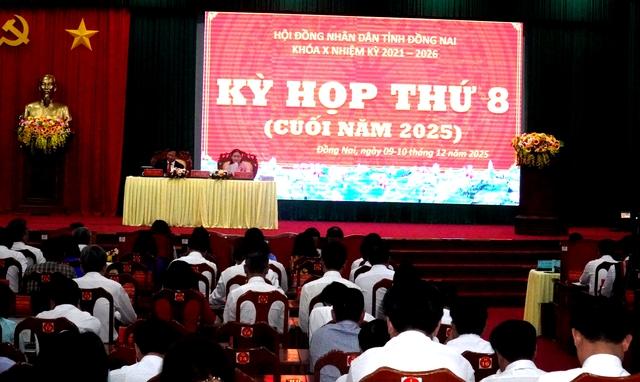Xây dựng cầu Cát Lái là cấp bách, để khai thác hiệu quả sân bay Long Thành- Ảnh 2.