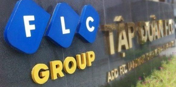 FLC của ông Trịnh Văn Quyết và hàng loạt công ty con sẽ rời sàn chứng khoán- Ảnh 1.