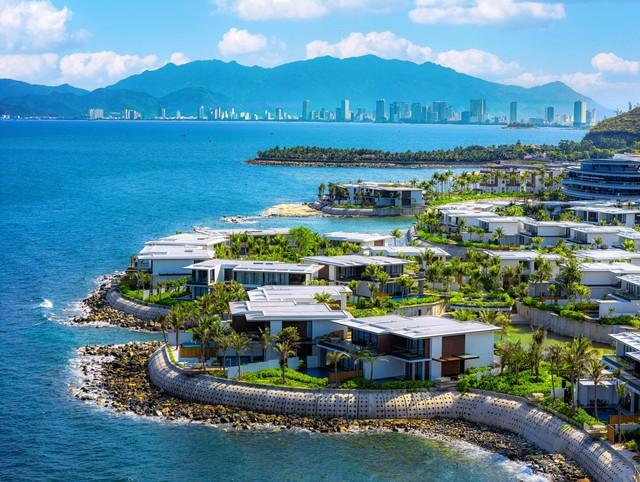 Pháp lý và đô thị hiện hữu - nâng tầm sức hút đầu tư La Tiên Villa- Ảnh 3.