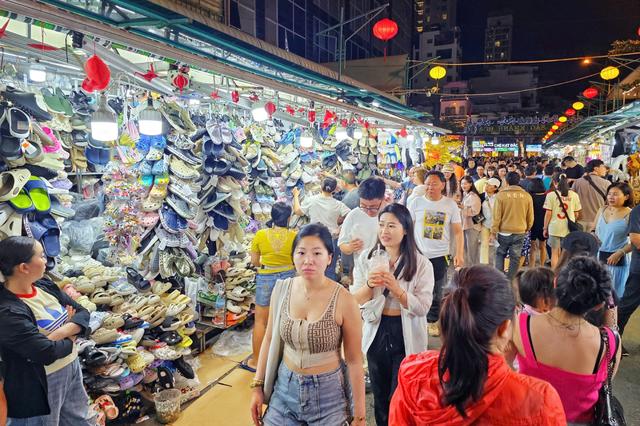 Quy hoạch đô thị Khánh Hòa: Đột phá từ phát triển kinh tế đêm

- Ảnh 4.