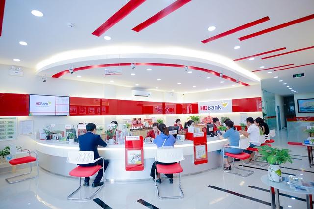 Gần 3,4 tỉ cổ phiếu ngân hàng được 'lăn chốt' trả cổ tức trong tuần này- Ảnh 1.