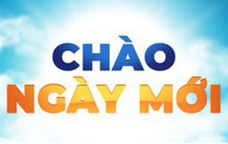 Thanh Niên và tôi: Thư cụ Hường bán vé số gửi Thanh Niên - Ảnh 1.