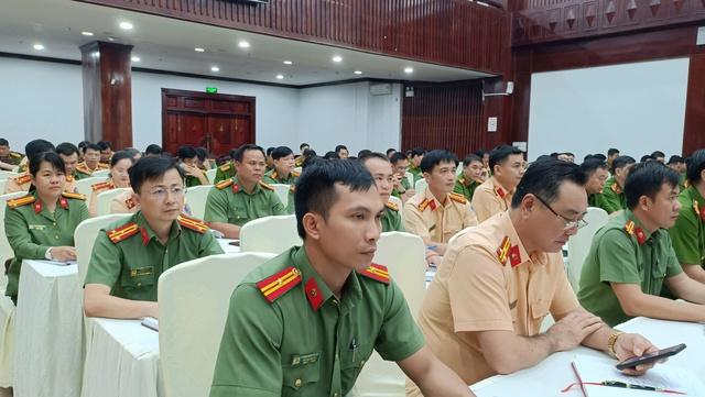 Vì sao khó xác định trường hợp tái phạm trong xử lý vi phạm hành chính? - Ảnh 4.
