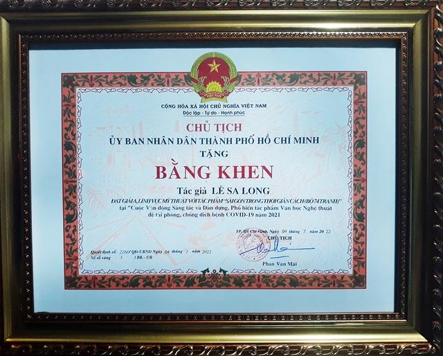 Thanh Niên và tôi: Hành trình ước mơ và những kỷ niệm không thể nào quên - Ảnh 2.