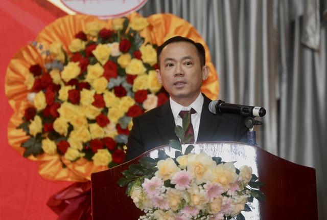 ‘Muay TP.HCM phải nâng tầm có nhiều mũi nhọn như Nguyễn Trần Duy Nhất’- Ảnh 5.