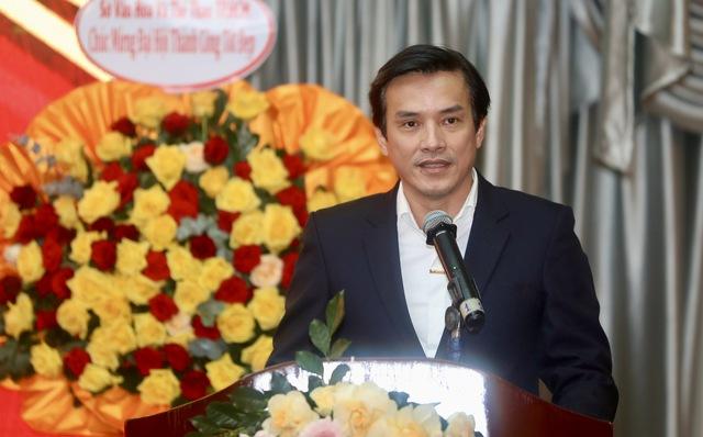 ‘Muay TP.HCM phải nâng tầm có nhiều mũi nhọn như Nguyễn Trần Duy Nhất’- Ảnh 4.