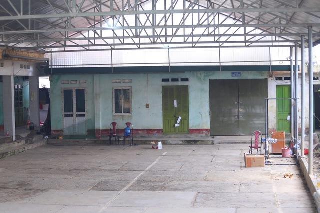  - Ảnh 1.