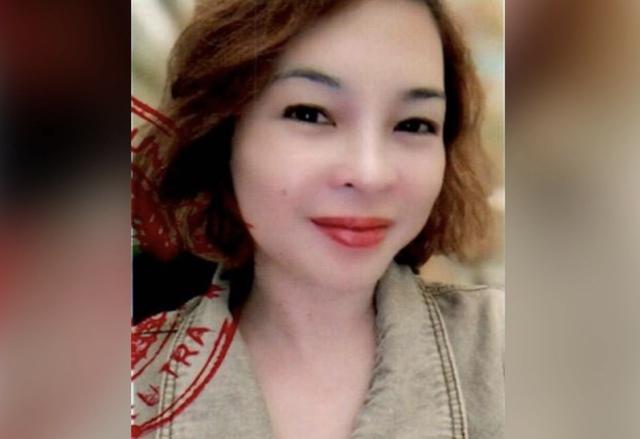 Bắt Phạm Quang Thiện, đồng phạm của Lê Trung Khoa- Ảnh 3.