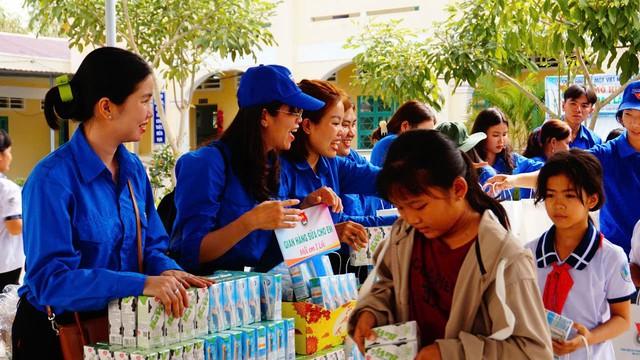 Thanh Niên và tôi - Ảnh 3.