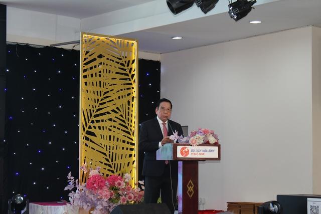 Có một quỹ học bổng 10 năm nhận được 7 tỉ đồng  - Ảnh 3.