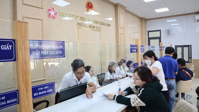 Đồng Nai: Những ai được hỗ trợ tiền dịp Tết Nguyên đán 2026? - Ảnh 1.