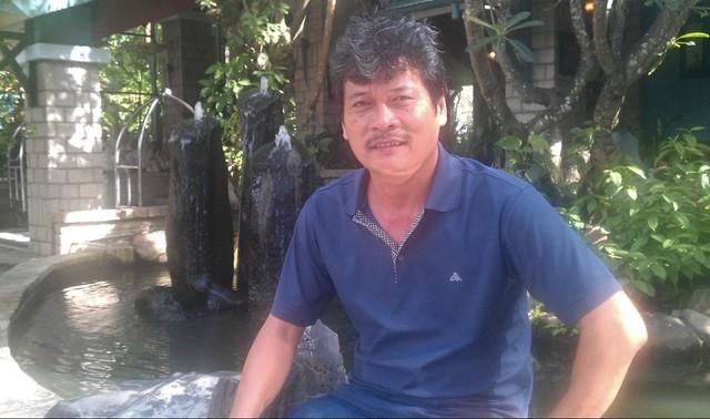 Thanh Niên và tôi: Bài báo đầu tiên hé lộ một sự thật - Ảnh 1.