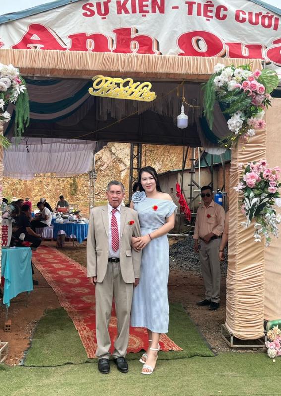Thanh Niên và tôi: Báo Thanh Niên 'tái sinh' cuộc đời - Ảnh 1.