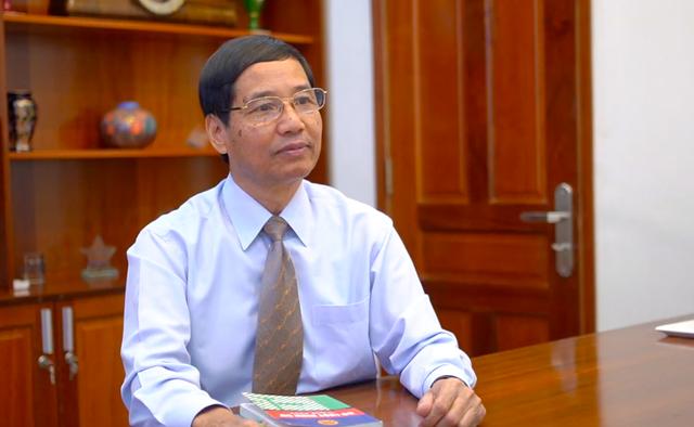 Người dân ở đâu được đề nghị Viện kiểm sát kiện thủy điện đòi bồi thường?- Ảnh 1.