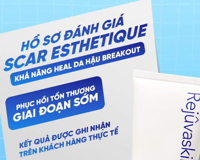  - Ảnh 1.
