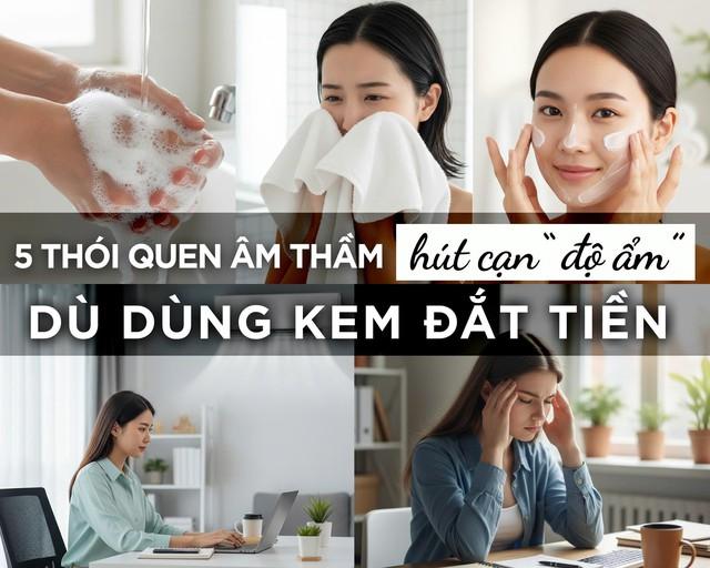  - Ảnh 1.