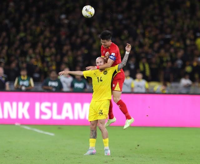 FIFA đã ‘trảm’, AFC sắp xử đội tuyển Malaysia thua Việt Nam và Nepal bất cứ lúc nào- Ảnh 1.