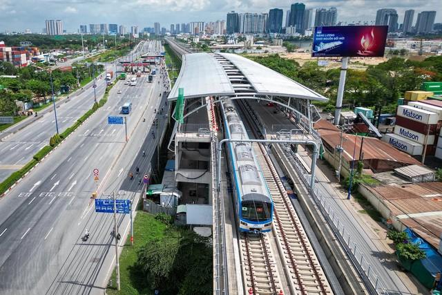 Bàn giải pháp gỡ nút thắt cho đầu tư công- Ảnh 2.