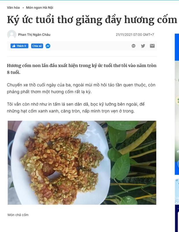 Thanh Niên và tôi hành trình trưởng thành cùng những ký ức không thể quên - Ảnh 2.