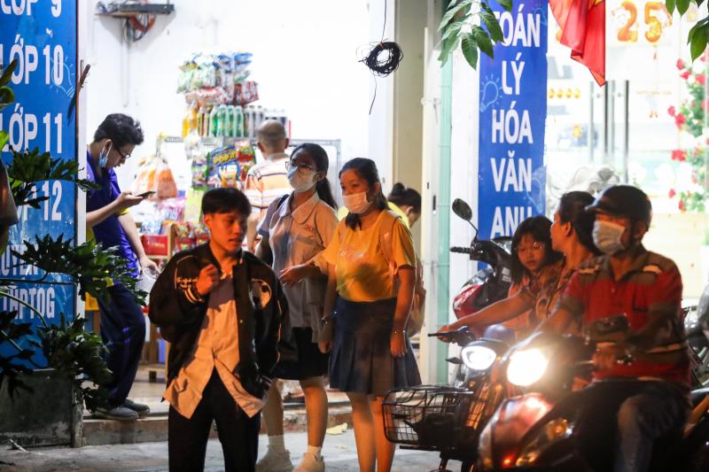 Những vấn đề nóng được quan tâm về giáo dục năm 2025- Ảnh 2.