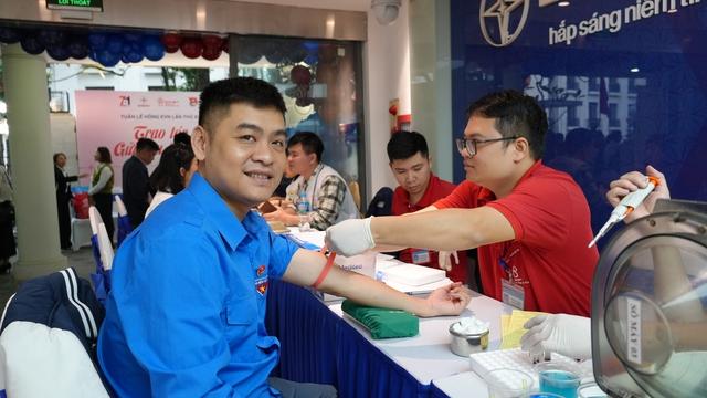 ‘Chốt’ tháng 11, EVNNPC có sản lượng điện tăng vọt, đóng điện vượt kế hoạch - Ảnh 4.
