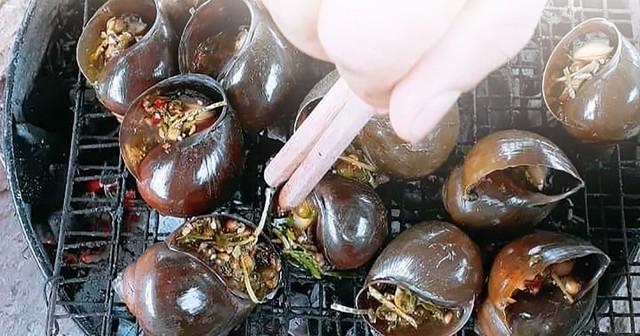 Thanh Niên và tôi hành trình khám phá món ăn quê hương qua từng bài viết - Ảnh 2.