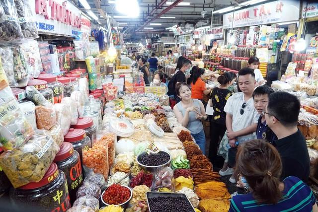 Truy thu tài sản thành viên hộ kinh doanh: Công bằng hay rủi ro pháp lý?- Ảnh 1.
