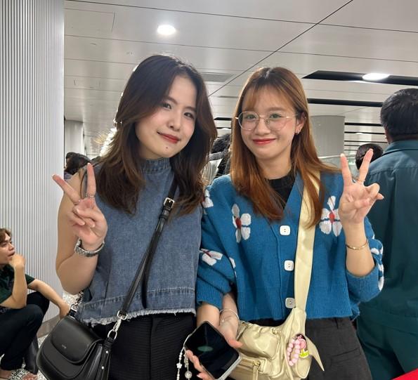 Lịch nghỉ tết các trường ĐH: Sinh viên trường nào được nghỉ tết dài nhất? - Ảnh 3.