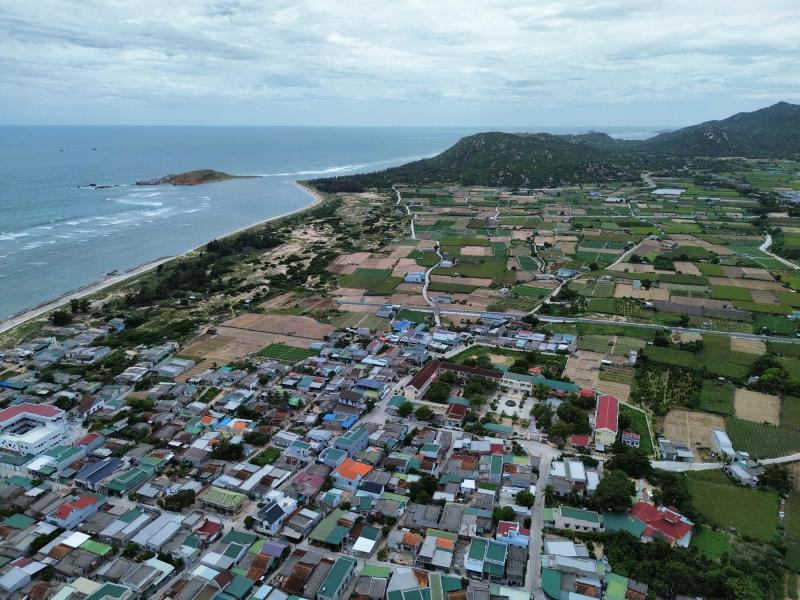 Tăng tốc điện hạt nhân- Ảnh 1.