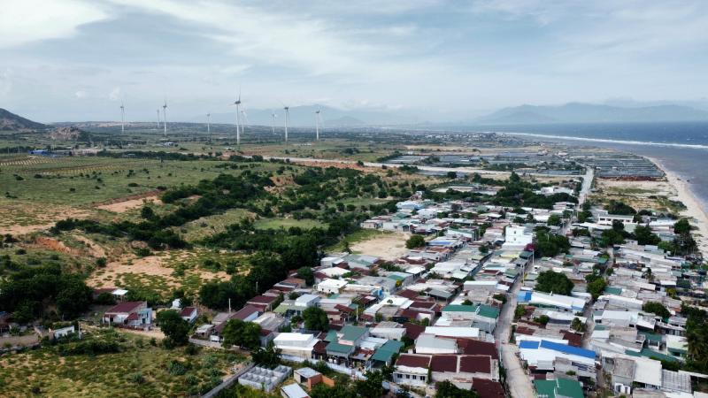 Tăng tốc điện hạt nhân- Ảnh 3.