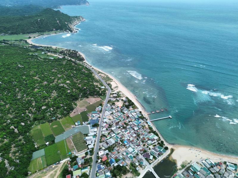 Tăng tốc điện hạt nhân- Ảnh 4.