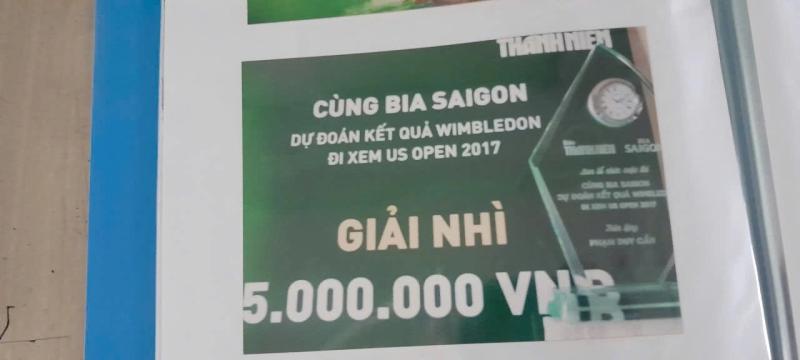  - Ảnh 2.