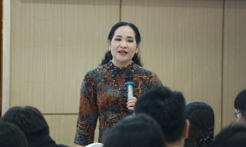 Vợ chồng lục đục khi AI chen vào hạnh phúc gia đình- Ảnh 1.