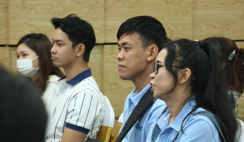 Vợ chồng lục đục khi AI chen vào hạnh phúc gia đình- Ảnh 3.