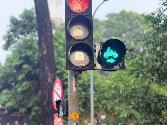  - Ảnh 2.