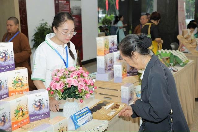 Số doanh nghiệp tăng kỷ lục- Ảnh 1.